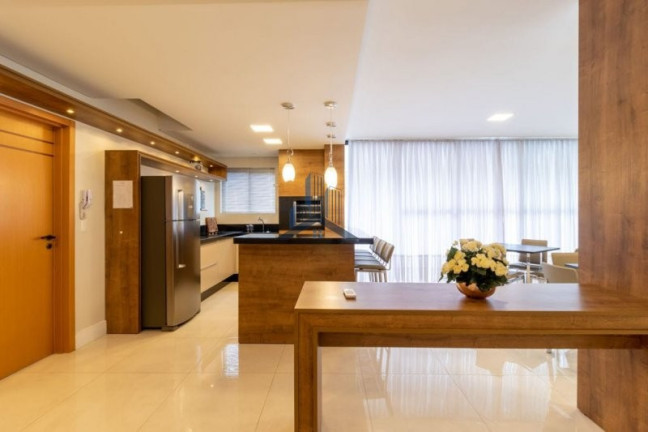 Imagem Apartamento com 3 Quartos à Venda, 87 m² em Anita Garibaldi - Joinville Imagem Apartamento com 3 Quartos à Venda, 87 m² em Anita Garibaldi - Joinville