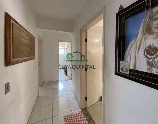 Imagem Casa à Venda, 267 m² em Jardim Da Glória - Cotia Imagem Casa à Venda, 267 m² em Jardim Da Glória - Cotia