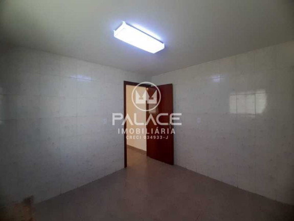 Imagem Imóvel com 3 Quartos à Venda, 78 m² em Nova Piracicaba - Piracicaba Imagem Imóvel com 3 Quartos à Venda, 78 m² em Nova Piracicaba - Piracicaba
