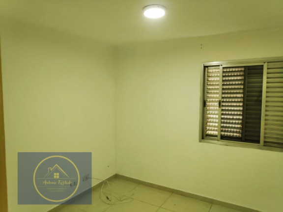 Imagem Apartamento com 1 Quarto para Alugar, 50 m² em Jardim Artur Alvim - São Paulo