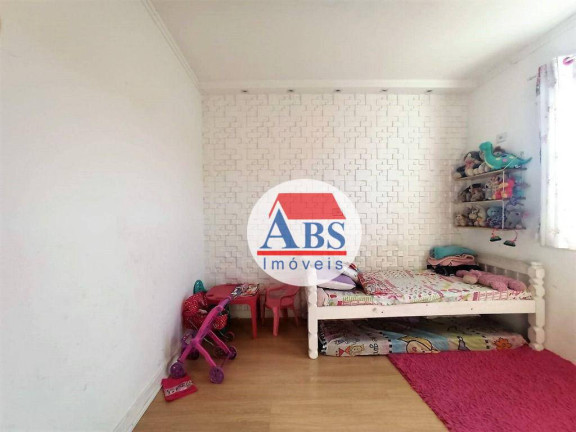 Imagem Sobrado com 2 Quartos à Venda, 87 m² em Jardim Casqueiro - Cubatão Imagem Sobrado com 2 Quartos à Venda, 87 m² em Jardim Casqueiro - Cubatão