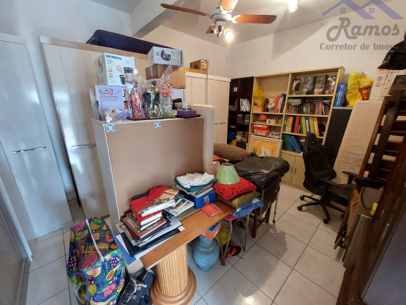 Imagem Imóvel com 2 Quartos à Venda,  em Camaquã - Porto Alegre