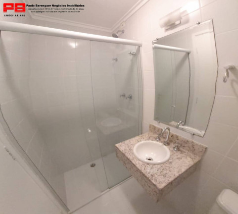 Imagem Apartamento com 2 Quartos à Venda, 59 m² em São Paulo Imagem Apartamento com 2 Quartos à Venda, 59 m² em São Paulo