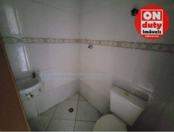 Imagem Apartamento com 2 Quartos à Venda, 89 m² em Marapé - Santos Imagem Apartamento com 2 Quartos à Venda, 89 m² em Marapé - Santos