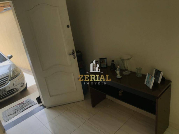 Imagem Sobrado com 3 Quartos à Venda, 103 m² em Sítio Da Figueira - São Paulo