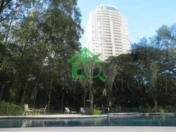 Imagem Apartamento com 3 Quartos à Venda, 160 m² em Jardim Marajoara - São Paulo Imagem Apartamento com 3 Quartos à Venda, 160 m² em Jardim Marajoara - São Paulo