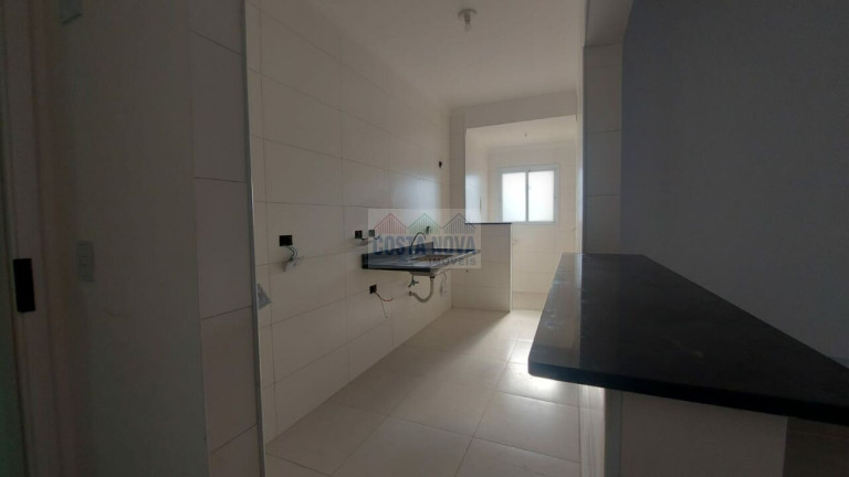 Imagem Apartamento com 2 Quartos à Venda, 88 m² em Ocian - Praia Grande Imagem Apartamento com 2 Quartos à Venda, 88 m² em Ocian - Praia Grande