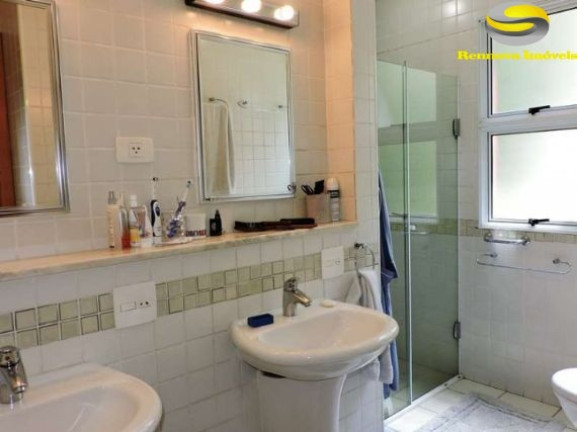 Imagem Casa de Condomínio com 3 Quartos à Venda, 275 m² em Palos Verdes - Cotia Imagem Casa de Condomínio com 3 Quartos à Venda, 275 m² em Palos Verdes - Cotia