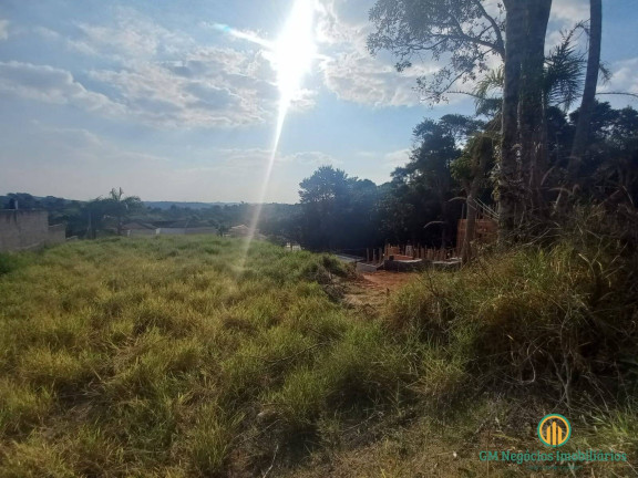Imagem Terreno em Condomínio à Venda, 520 m² em Chácara Moinho Velho - Carapicuíba Imagem Terreno em Condomínio à Venda, 520 m² em Chácara Moinho Velho - Carapicuíba