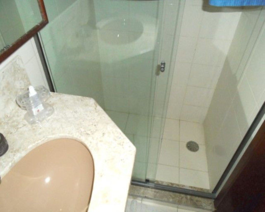Imagem Casa com 3 Quartos à Venda, 157 m² em Alto - Teresópolis