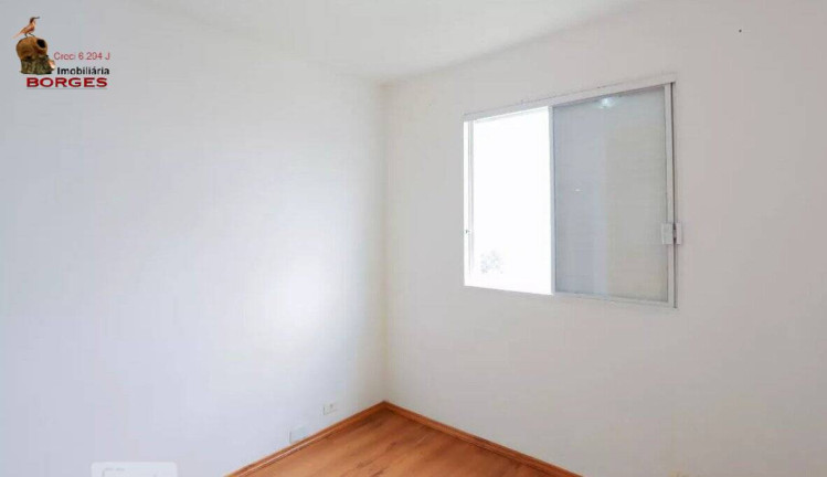 Imagem Apartamento com 2 Quartos à Venda, 75 m² em Moema - São Paulo Imagem Apartamento com 2 Quartos à Venda, 75 m² em Moema - São Paulo