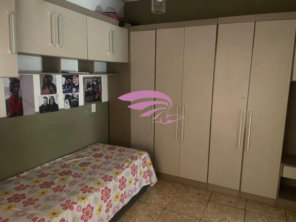 Imagem Casa com 3 Quartos à Venda, 170 m² em Caputera - Laguna Imagem Casa com 3 Quartos à Venda, 170 m² em Caputera - Laguna