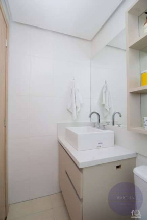 Imagem Apartamento com 2 Quartos à Venda, 106 m² em Igara - Canoas Imagem Apartamento com 2 Quartos à Venda, 106 m² em Igara - Canoas