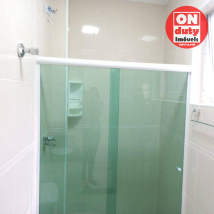 Imagem Apartamento com 1 Quarto à Venda, 47 m² em Centro - São Vicente Imagem Apartamento com 1 Quarto à Venda, 47 m² em Centro - São Vicente