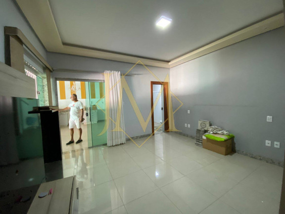 Imagem Casa com 2 Quartos à Venda,  em Belvedere - Coronel Fabriciano