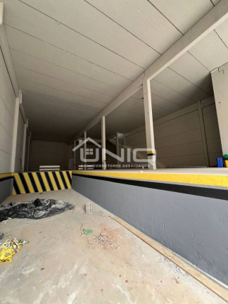Imagem Ponto Comercial à Venda, 1.038 m² em Canhanduba - Itajaí Imagem Ponto Comercial à Venda, 1.038 m² em Canhanduba - Itajaí