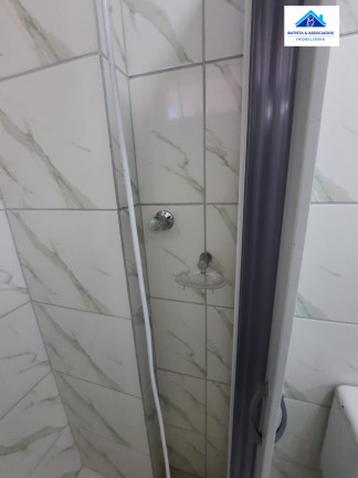Imagem Apartamento com 1 Quarto à Venda, 31 m² em Centro - Campinas