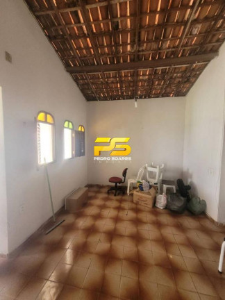 Imagem Casa com 3 Quartos à Venda, 300 m² em Mangabeira - João Pessoa
