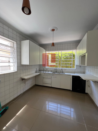 Imagem Casa com 3 Quartos para Alugar, 380 m² em Jardim Paulista - São Paulo Imagem Casa com 3 Quartos para Alugar, 380 m² em Jardim Paulista - São Paulo