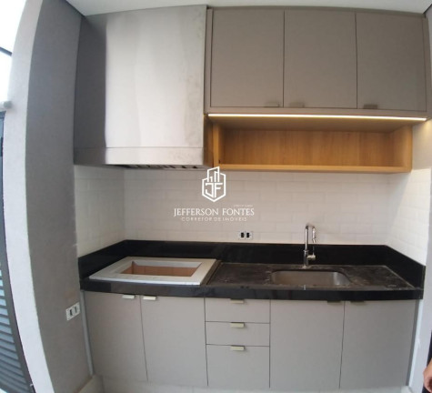 Imagem Casa de Condomínio com 3 Quartos à Venda, 200 m² em Parque Das Esmeraldas - Marília