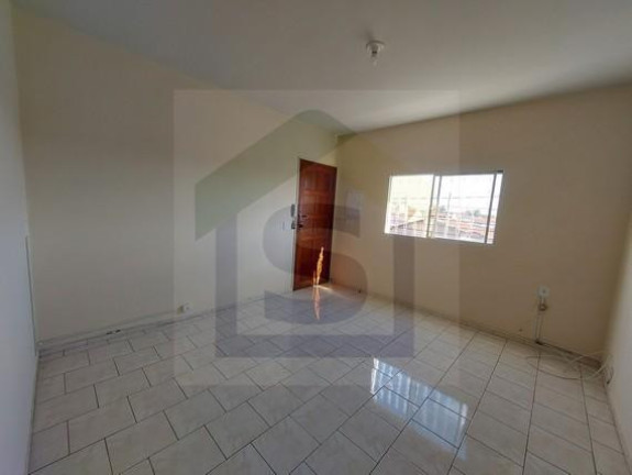 Imagem Apartamento com 3 Quartos à Venda, 80 m² em Vila Maria - Botucatu Imagem Apartamento com 3 Quartos à Venda, 80 m² em Vila Maria - Botucatu