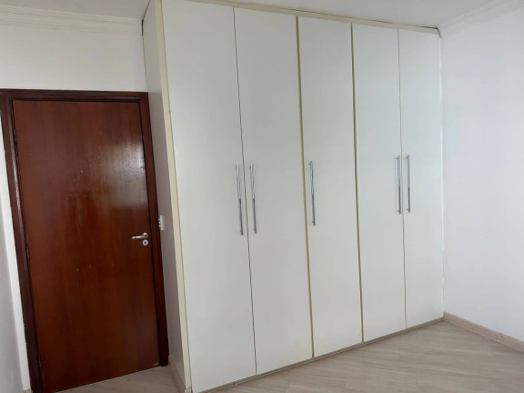 Imagem Casa com 4 Quartos à Venda, 620 m² em Tamboré - Santana De Parnaíba Imagem Casa com 4 Quartos à Venda, 620 m² em Tamboré - Santana De Parnaíba