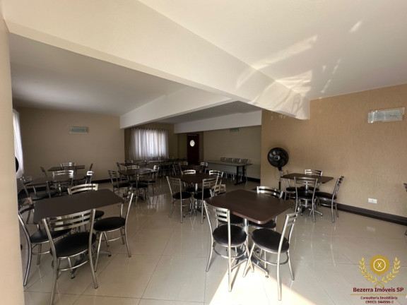 Imagem Imóvel com 4 Quartos à Venda, 154 m² em Santana - São Paulo Imagem Imóvel com 4 Quartos à Venda, 154 m² em Santana - São Paulo