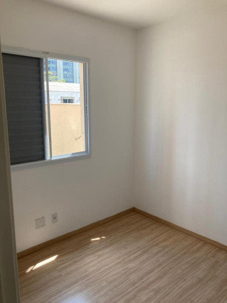 Imagem Imóvel com 3 Quartos à Venda, 84 m² em Chácara Santo Antônio (zona Sul) - São Paulo Imagem Imóvel com 3 Quartos à Venda, 84 m² em Chácara Santo Antônio (zona Sul) - São Paulo