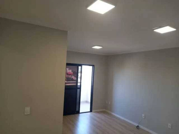 Imagem Apartamento com 3 Quartos à Venda, 115 m² em Jardim Ana Maria - Sorocaba Imagem Apartamento com 3 Quartos à Venda, 115 m² em Jardim Ana Maria - Sorocaba