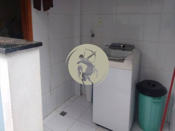 Imagem Casa com 3 Quartos à Venda, 150 m² em Ponta Da Praia - Santos