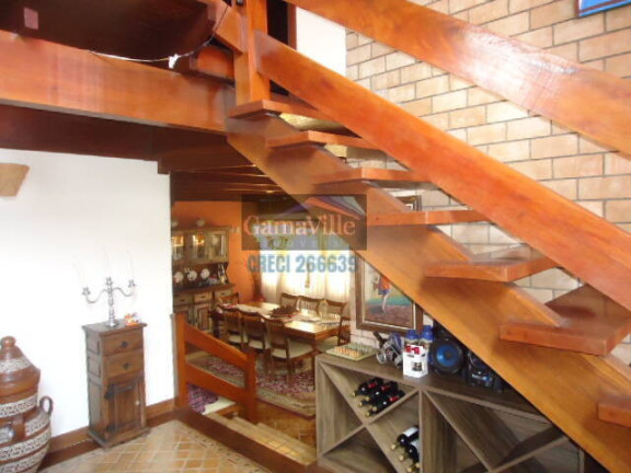 Imagem Casa de Condomínio com 4 Quartos à Venda, 500 m² em Parque Residencial Itapeti - Mogi Das Cruzes Imagem Casa de Condomínio com 4 Quartos à Venda, 500 m² em Parque Residencial Itapeti - Mogi Das Cruzes