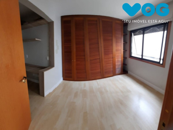 Imagem Imóvel com 3 Quartos à Venda, 142 m² em Três Figueiras - Porto Alegre Imagem Imóvel com 3 Quartos à Venda, 142 m² em Três Figueiras - Porto Alegre
