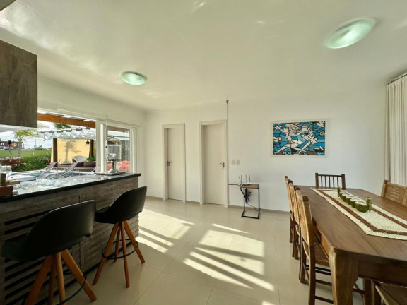 Imagem Casa com 3 Quartos à Venda,  em Noiva Do Mar - Xangri-la