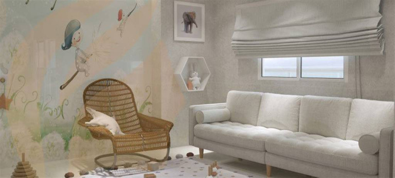 Imagem Apartamento com 2 Quartos à Venda, 93 m² em Aviação - Praia Grande Imagem Apartamento com 2 Quartos à Venda, 93 m² em Aviação - Praia Grande