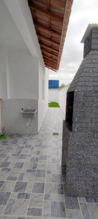 Imagem Sobrado com 3 Quartos à Venda, 150 m² em Jardim Ribamar - Peruíbe Imagem Sobrado com 3 Quartos à Venda, 150 m² em Jardim Ribamar - Peruíbe