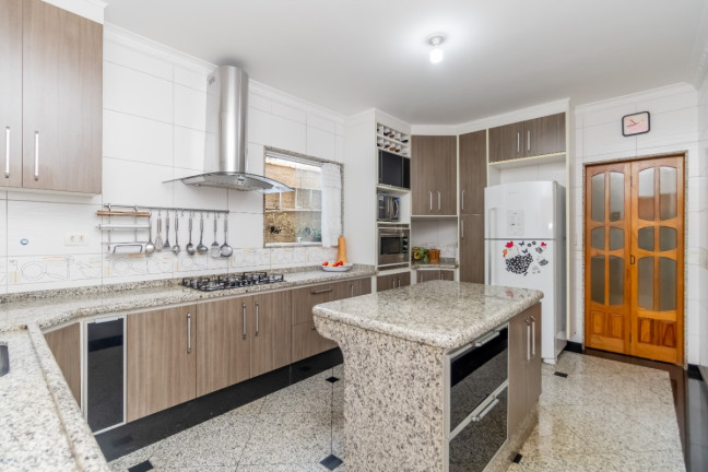 Imagem Casa com 3 Quartos à Venda, 211 m² em Vila Prudente - São Paulo Imagem Casa com 3 Quartos à Venda, 211 m² em Vila Prudente - São Paulo