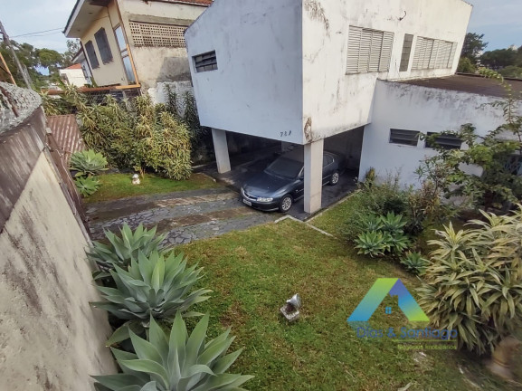 Imagem Casa com 3 Quartos à Venda, 250 m² em Parque Jabaquara - São Paulo Imagem Casa com 3 Quartos à Venda, 250 m² em Parque Jabaquara - São Paulo