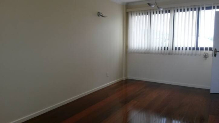 Imagem Apartamento com 4 Quartos à Venda, 252 m² em Anhangabaú - Jundiaí Imagem Apartamento com 4 Quartos à Venda, 252 m² em Anhangabaú - Jundiaí
