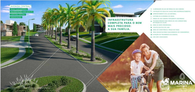 Imagem Imóvel à Venda, 704 m² Imagem Imóvel à Venda, 704 m²