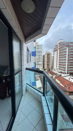 Imagem Apartamento com 1 Quarto à Venda, 46 m² em Ocian - Praia Grande Imagem Apartamento com 1 Quarto à Venda, 46 m² em Ocian - Praia Grande