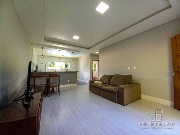 Imagem Casa com 10 Quartos à Venda, 400 m² em Vargem Grande - Teresópolis Imagem Casa com 10 Quartos à Venda, 400 m² em Vargem Grande - Teresópolis