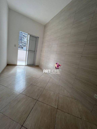 Imagem Apartamento com 3 Quartos para Alugar, 110 m² em Vila Assunção - Santo André Imagem Apartamento com 3 Quartos para Alugar, 110 m² em Vila Assunção - Santo André