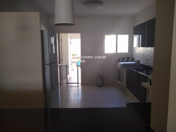 Imagem Imóvel com 3 Quartos à Venda, 300 m² em Vila Jardini - Sorocaba