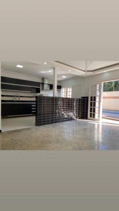 Imagem Casa com 4 Quartos à Venda, 325 m² em Recreio Dos Bandeirantes - Rio De Janeiro Imagem Casa com 4 Quartos à Venda, 325 m² em Recreio Dos Bandeirantes - Rio De Janeiro