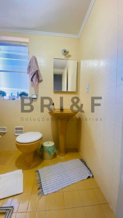 Imagem Apartamento com 2 Quartos à Venda, 90 m² em Vila Cordeiro - São Paulo