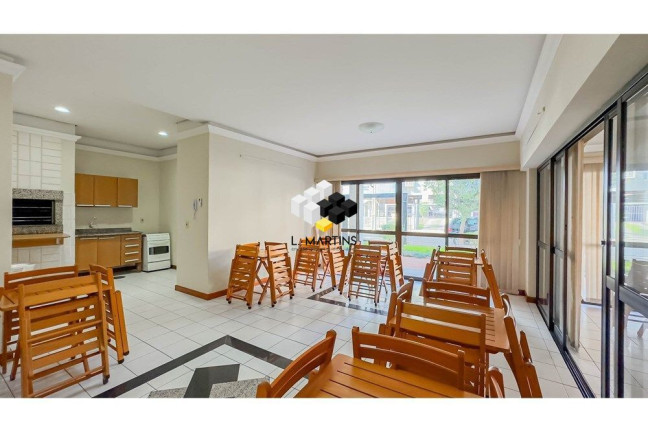 Imagem Cobertura com 2 Quartos à Venda, 144 m² em Jardim Lindóia - Porto Alegre Imagem Cobertura com 2 Quartos à Venda, 144 m² em Jardim Lindóia - Porto Alegre