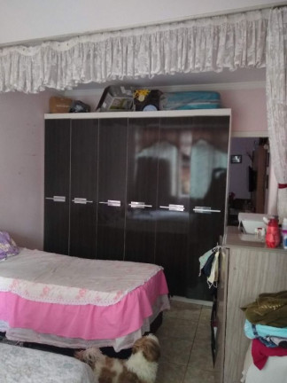 Imagem Apartamento com 1 Quarto à Venda, 48 m² em Vila Buarque - São Paulo Imagem Apartamento com 1 Quarto à Venda, 48 m² em Vila Buarque - São Paulo