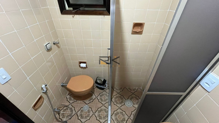 Imagem Apartamento com 1 Quarto à Venda, 50 m² em Barra Da Lagoa - Ubatuba Imagem Apartamento com 1 Quarto à Venda, 50 m² em Barra Da Lagoa - Ubatuba
