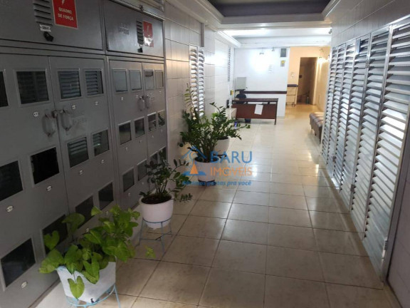 Imagem Apartamento com 2 Quartos à Venda, 105 m² em Santa Cecília - São Paulo Imagem Apartamento com 2 Quartos à Venda, 105 m² em Santa Cecília - São Paulo