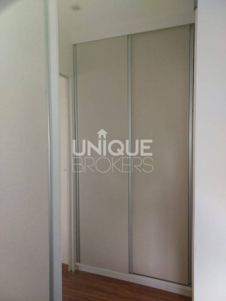 Imagem Apartamento com 2 Quartos à Venda, 80 m² em Engordadouro - Jundiaí Imagem Apartamento com 2 Quartos à Venda, 80 m² em Engordadouro - Jundiaí